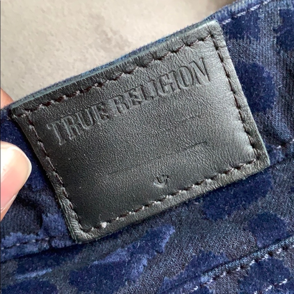 Jeans - Picture 4 of 6